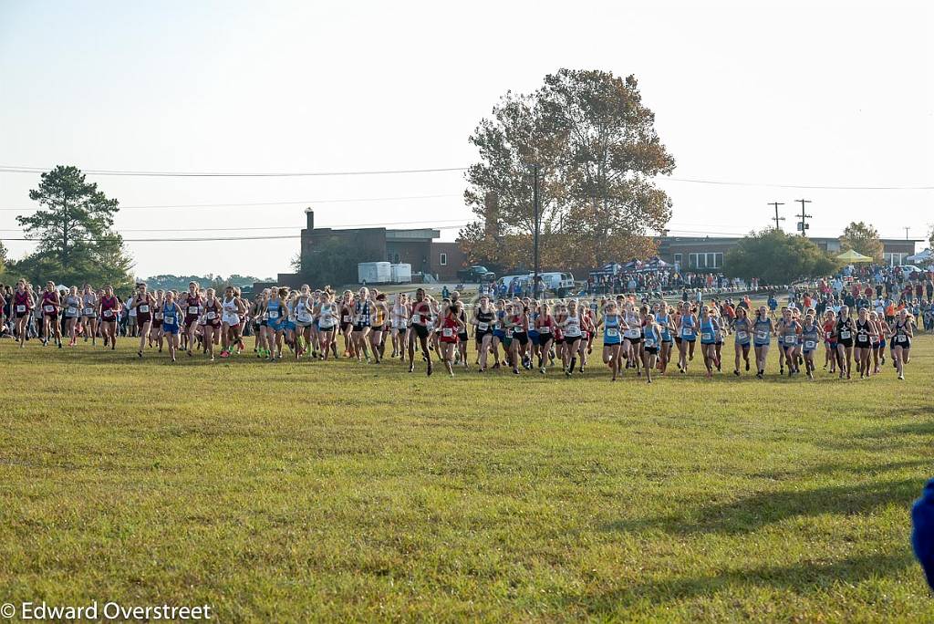 State_XC_11-4-17 -29.jpg